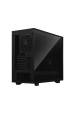Obrázok pre Fractal Design Define 7 Midi Tower Černá