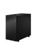 Obrázok pre Fractal Design Define 7 Midi Tower Černá