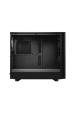 Obrázok pre Fractal Design Define 7 Midi Tower Černá
