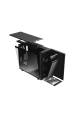 Obrázok pre Fractal Design Define 7 Midi Tower Černá