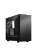 Obrázok pre Fractal Design Define 7 Midi Tower Černá