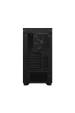 Obrázok pre Fractal Design Define 7 Midi Tower Černá