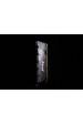 Obrázok pre Kingston Technology FURY 32 GB 3600 MT/s DDR4 CL16 DIMM (sada dvou) 1Gx8 Renegade Black