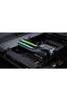 Obrázok pre G.Skill Trident Z5 Neo RGB F5-6000J3238F16GX2-TZ5NR paměťový modul 32 GB 2 x 16 GB DDR5 288-pin DIMM