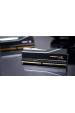 Obrázok pre G.Skill Trident Z5 Neo RGB F5-6000J3238F16GX2-TZ5NR paměťový modul 32 GB 2 x 16 GB DDR5 288-pin DIMM