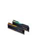 Obrázok pre G.Skill Trident Z5 Neo RGB F5-6000J3238F16GX2-TZ5NR paměťový modul 32 GB 2 x 16 GB DDR5 288-pin DIMM