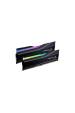 Obrázok pre G.Skill Trident Z5 Neo RGB F5-6000J3238F16GX2-TZ5NR paměťový modul 32 GB 2 x 16 GB DDR5 288-pin DIMM