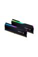 Obrázok pre G.Skill Trident F5-6000J3636F16GX2-TZ5RK paměťový modul 32 GB 2 x 16 GB DDR5