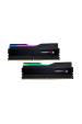 Obrázok pre G.Skill Trident F5-6000J3636F16GX2-TZ5RK paměťový modul 32 GB 2 x 16 GB DDR5