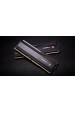Obrázok pre G.Skill Trident F5-6000J3636F16GX2-TZ5RK paměťový modul 32 GB 2 x 16 GB DDR5
