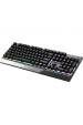 Obrázok pre MSI Vigor GK30 klávesnice Hraní USB QWERTY US Mezinárodní Černá
