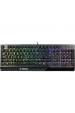 Obrázok pre MSI Vigor GK30 klávesnice Hraní USB QWERTY US Mezinárodní Černá