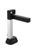 Obrázok pre Canon IRIScan Desk 6 fotoaparát na dokumenty Černá, Stříbrná CMOS USB 2.0