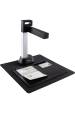 Obrázok pre Canon IRIScan Desk 6 fotoaparát na dokumenty Černá, Stříbrná CMOS USB 2.0