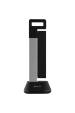 Obrázok pre Canon IRIScan Desk 6 fotoaparát na dokumenty Černá, Stříbrná CMOS USB 2.0