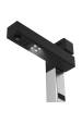 Obrázok pre Canon IRIScan Desk 6 fotoaparát na dokumenty Černá, Stříbrná CMOS USB 2.0