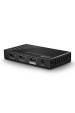 Obrázok pre Lindy 38235 videorozdělovač HDMI 2x HDMI