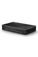 Obrázok pre Lindy 38235 videorozdělovač HDMI 2x HDMI