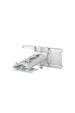Obrázok pre Epson Wall Mount - ELPMB62 - EB-1480Fi / EB-8xx