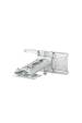 Obrázok pre Epson Wall Mount - ELPMB62 - EB-1480Fi / EB-8xx