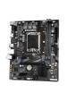 Obrázok pre GIGABYTE H610M K DDR4 základní deska Intel H610 Express LGA 1700 Micro ATX