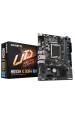 Obrázok pre GIGABYTE H610M K DDR4 základní deska Intel H610 Express LGA 1700 Micro ATX