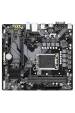 Obrázok pre GIGABYTE B760M H DDR4 základní deska Intel B760 Express LGA 1700 Micro ATX