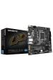 Obrázok pre GIGABYTE B760M H DDR4 základní deska Intel B760 Express LGA 1700 Micro ATX