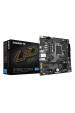 Obrázok pre GIGABYTE B760M H DDR4 základní deska Intel B760 Express LGA 1700 Micro ATX