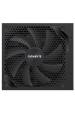 Obrázok pre GIGABYTE UD1300GM PG5 napájecí zdroj 1300 W 20+4 pin ATX ATX Černá