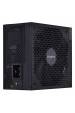 Obrázok pre GIGABYTE UD1300GM PG5 napájecí zdroj 1300 W 20+4 pin ATX ATX Černá