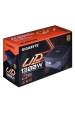 Obrázok pre GIGABYTE UD1300GM PG5 napájecí zdroj 1300 W 20+4 pin ATX ATX Černá