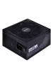 Obrázok pre GIGABYTE UD1300GM PG5 napájecí zdroj 1300 W 20+4 pin ATX ATX Černá