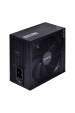 Obrázok pre GIGABYTE UD1300GM PG5 napájecí zdroj 1300 W 20+4 pin ATX ATX Černá