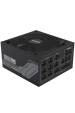 Obrázok pre GIGABYTE UD1300GM PG5 napájecí zdroj 1300 W 20+4 pin ATX ATX Černá