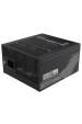 Obrázok pre GIGABYTE UD1300GM PG5 napájecí zdroj 1300 W 20+4 pin ATX ATX Černá