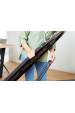 Obrázok pre Taurus 994177000 žehlicí prkno Žehlicí prkno plné velikosti 320 x 1100 mm
