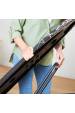 Obrázok pre Taurus 994177000 žehlicí prkno Žehlicí prkno plné velikosti 320 x 1100 mm