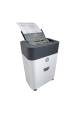 Obrázok pre Automatická skartovačka HP ONESHRED 100CC bílá/šedá