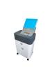 Obrázok pre Automatická skartovačka HP ONESHRED 100CC bílá/šedá