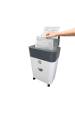 Obrázok pre Automatická skartovačka HP ONESHRED 100CC bílá/šedá