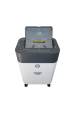 Obrázok pre Automatická skartovačka HP ONESHRED 100CC bílá/šedá