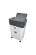 Obrázok pre Automatická skartovačka HP ONESHRED 100CC bílá/šedá