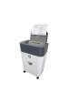Obrázok pre Automatická skartovačka HP ONESHRED 100CC bílá/šedá