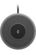 Obrázok pre Logitech 989-000405 videokonferenční systém