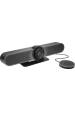 Obrázok pre Logitech 989-000405 videokonferenční systém