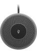 Obrázok pre Logitech 989-000405 videokonferenční systém