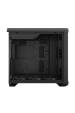 Obrázok pre Fractal Design Torrent Tower Černá