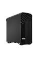 Obrázok pre Fractal Design Torrent Tower Černá