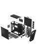 Obrázok pre Fractal Design Torrent Tower Černá